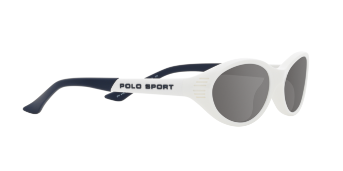 Polo Ralph Lauren PH4197U 51016G  